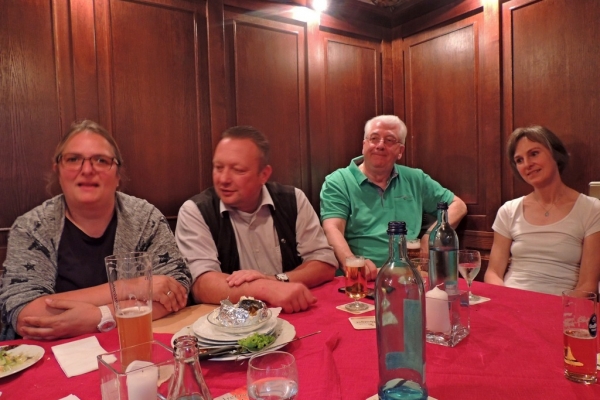 stammtisch-2019-mai-8089E86B8-D880-AAB6-6F85-A87ADF96FCCB.jpg