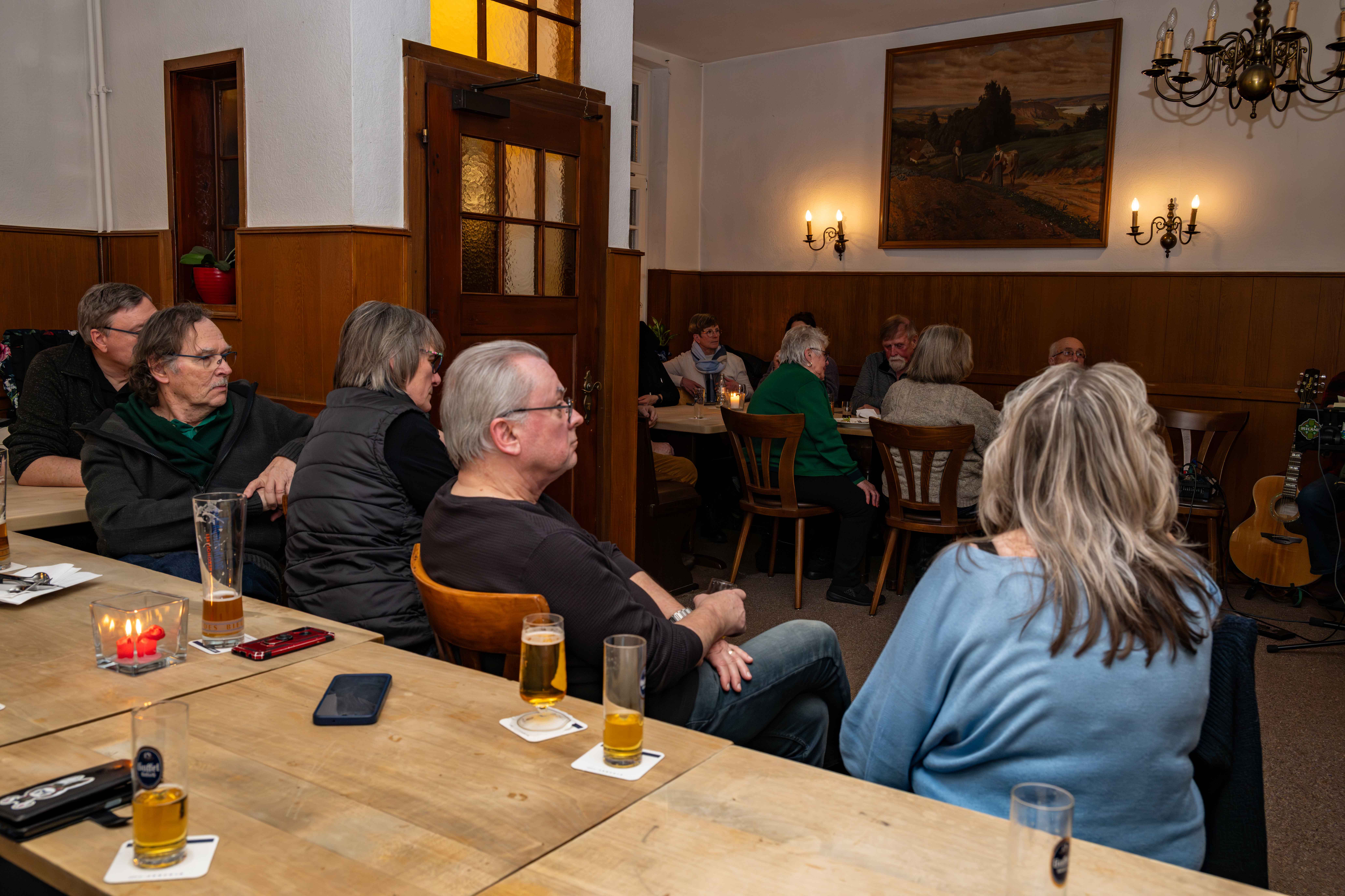 2025-11.01.-Auftakt-Irlandfreunde-(10b).jpg