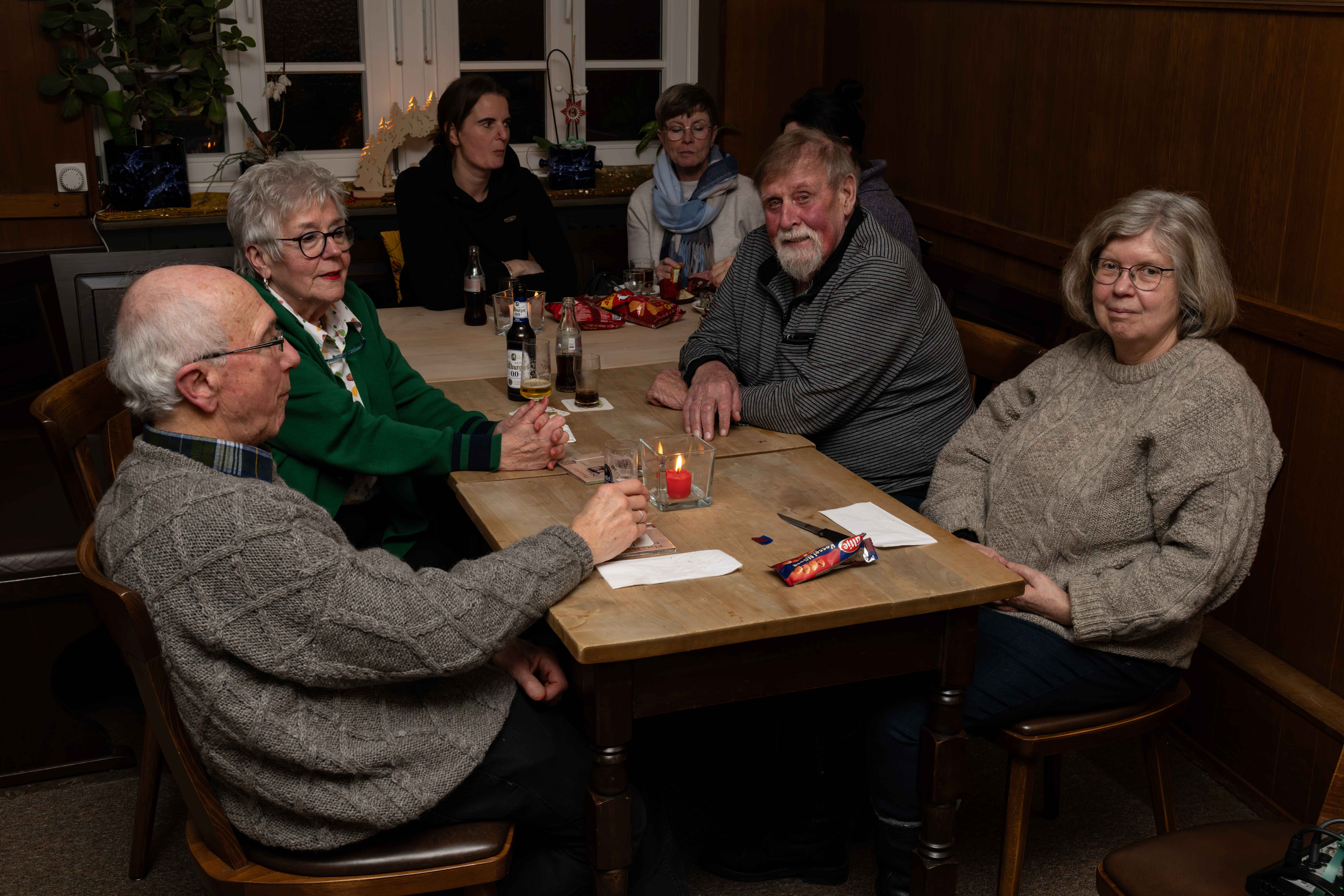 2025-11.01.-Auftakt-Irlandfreunde-(22b).jpg