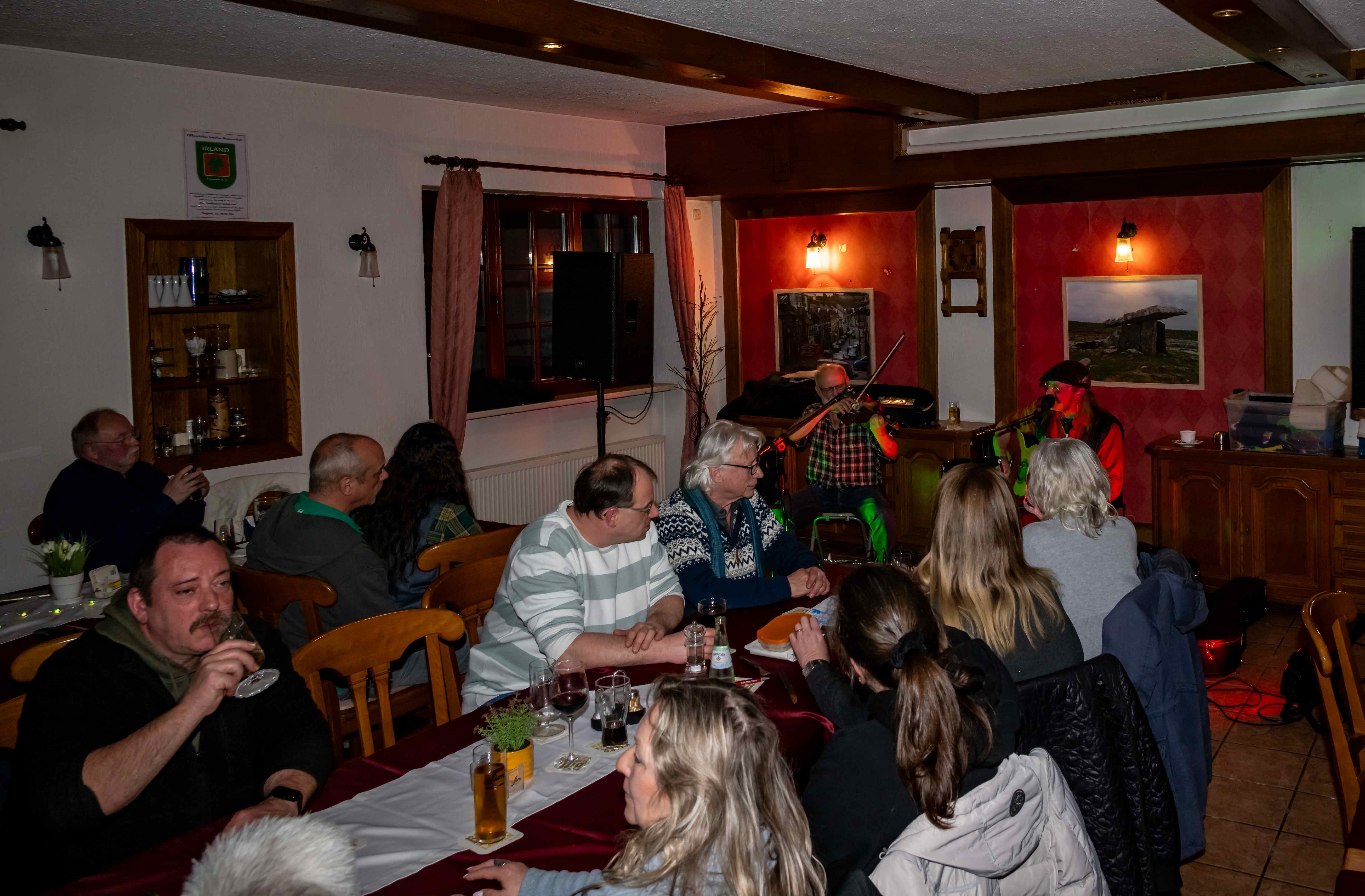 Irandfreunde-Glegar-15.05.2025--(19b).jpg
