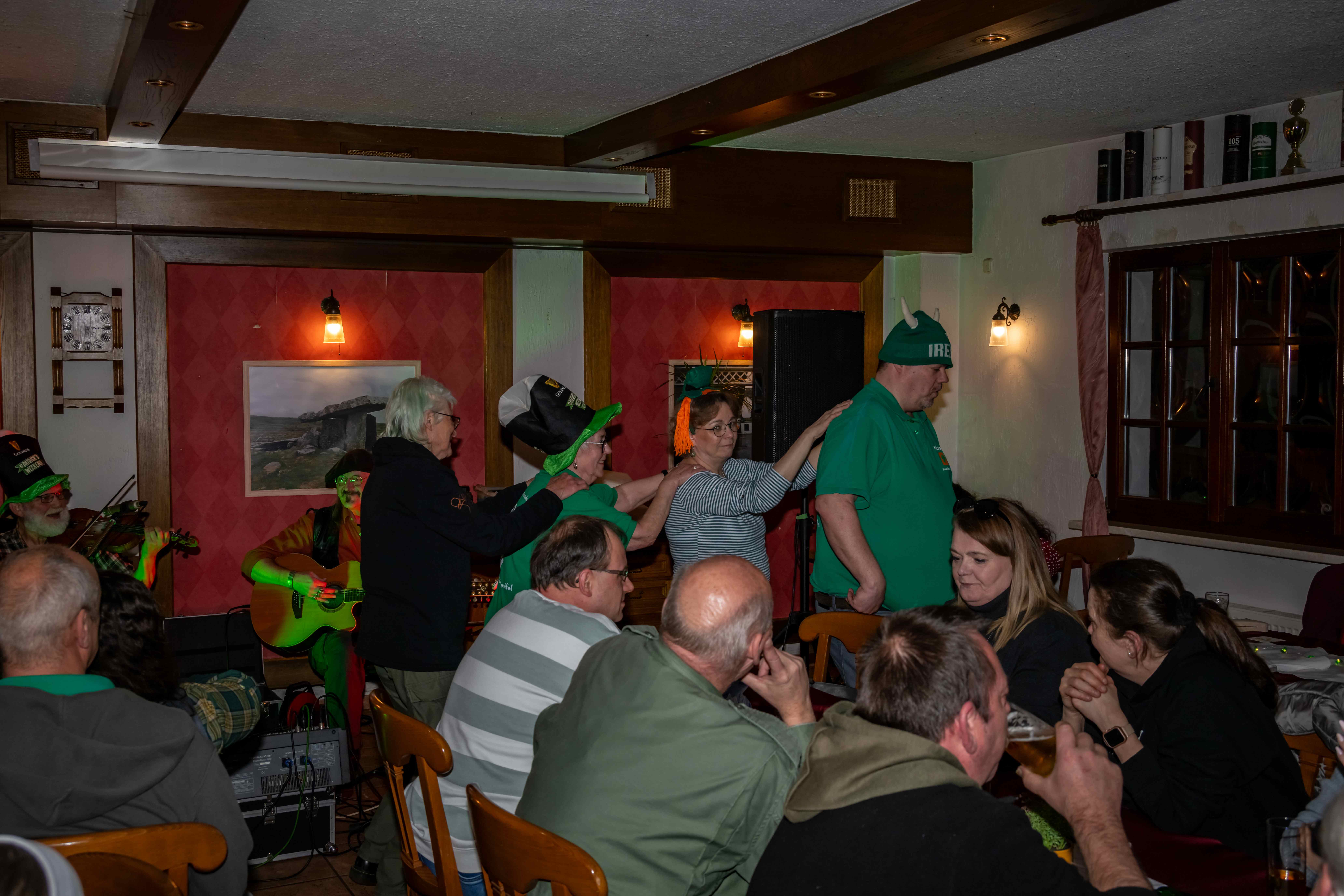 Irandfreunde-Glegar-15.05.2025--(78b).jpg
