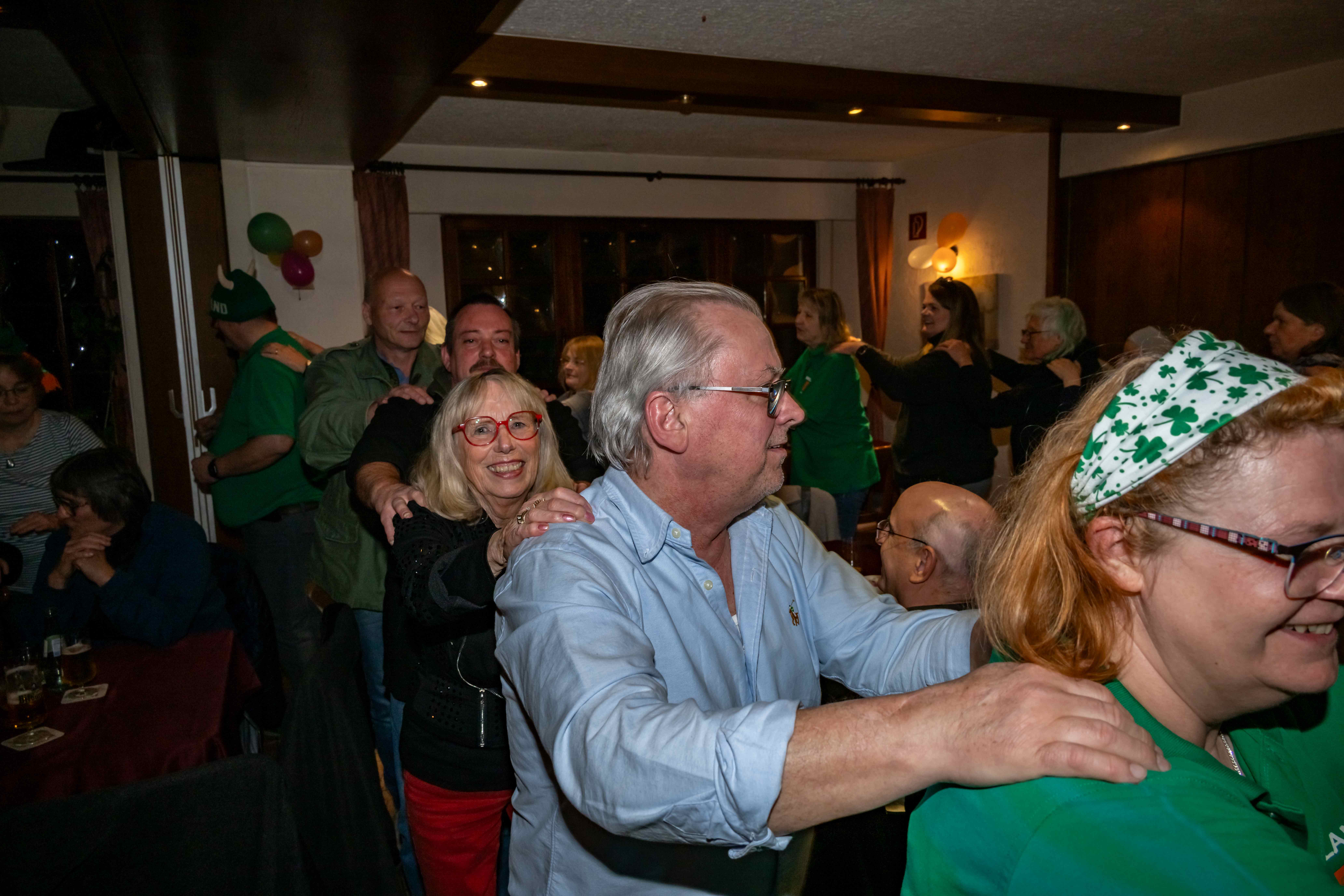 Irandfreunde-Glegar-15.05.2025--(85b).jpg